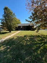 Building Photo - 4410 N Bend Rd