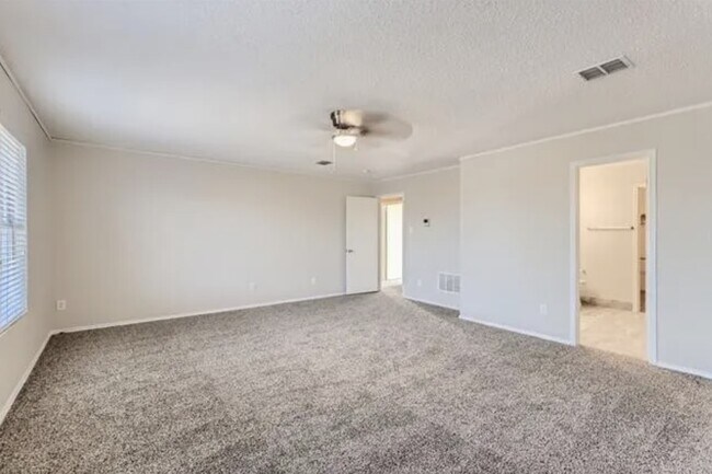 Building Photo - 2521 Brinlee Branch Ln