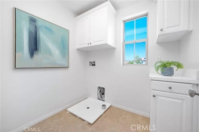 Building Photo - 216 Midvale Ln