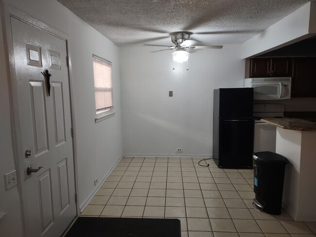 Building Photo - 4041 S Harlem Ave