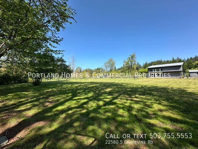 Building Photo - 22580 S Grapevine Rd