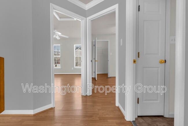 Building Photo - 43654 Kenai Ct