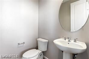 Building Photo - 2484 Indigo Mountain St