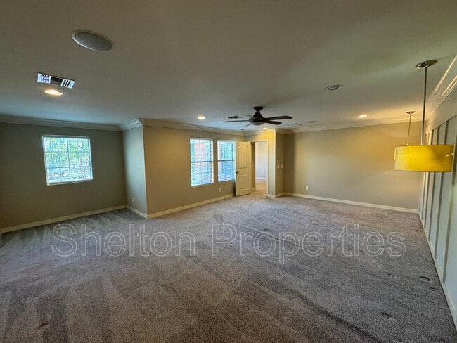 Building Photo - 20712 W Park Meadows Dr