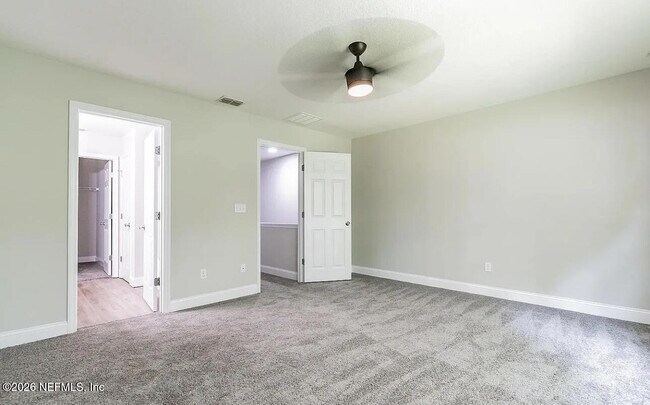 Building Photo - 5924 Bartram Village Dr