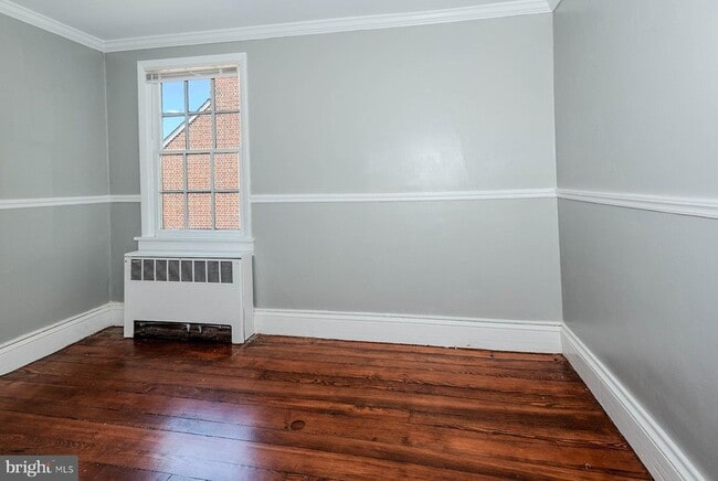 Building Photo - 179 Green St