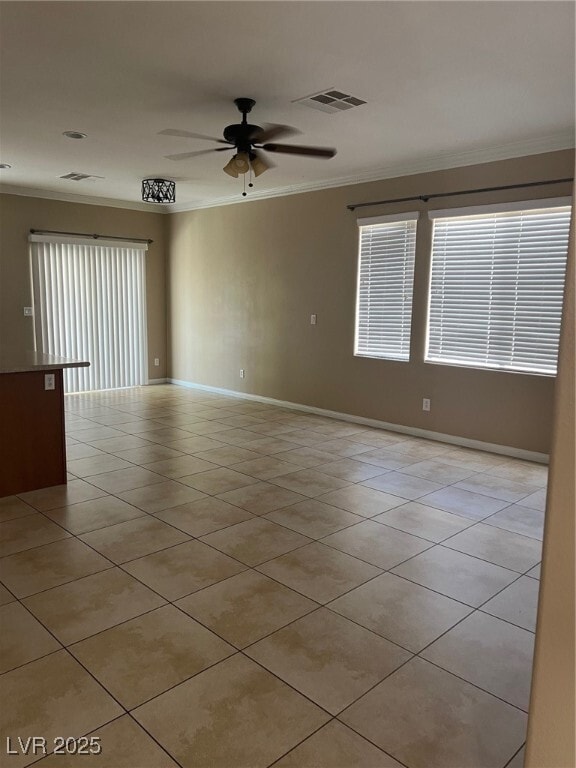 Building Photo - 2209 Turtle Beach Ave