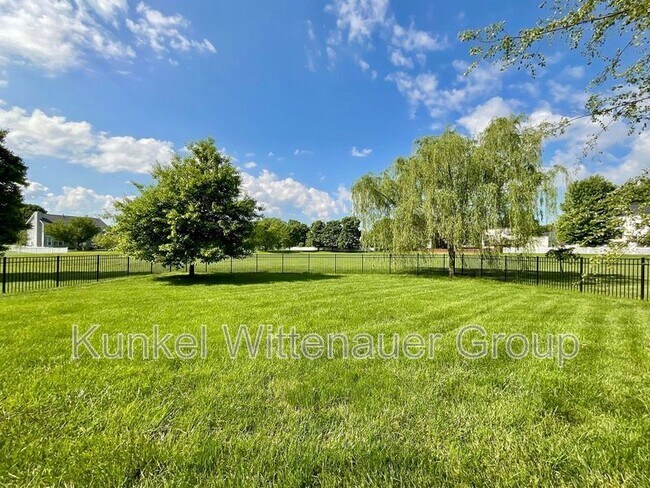 Building Photo - 2244 Haverford Dr