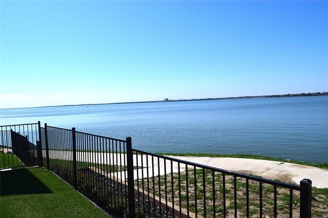 Building Photo - 804 War Admiral Dr