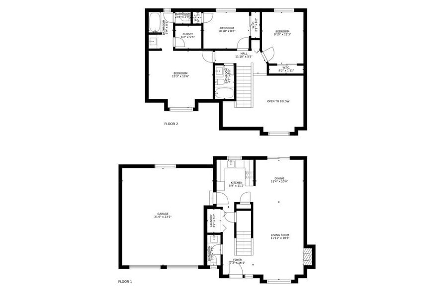Building Photo - 630 6th Ave S