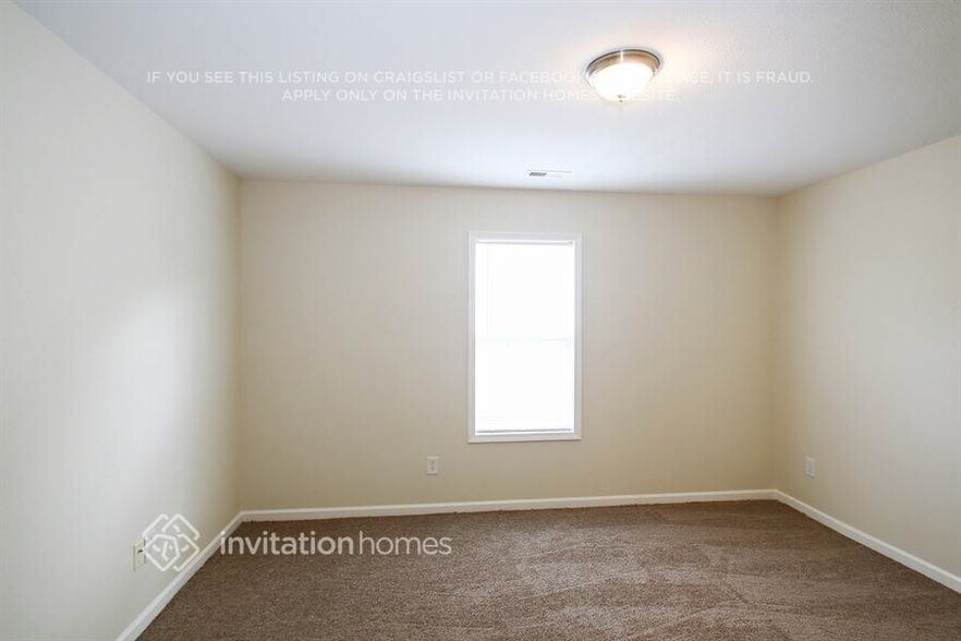 Building Photo - 9921 Orchard Grass Ct