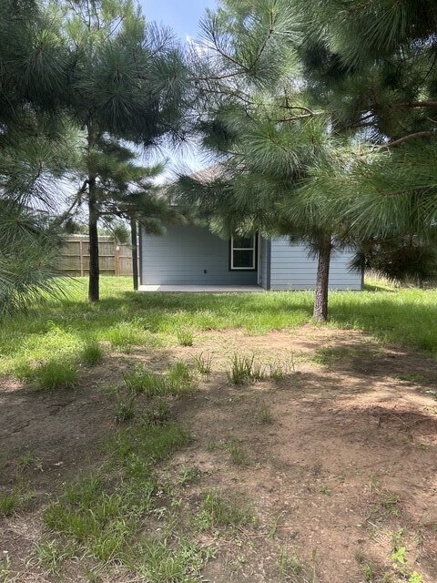 Building Photo - 1418 Rd 5607