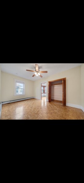 Building Photo - 141 Hillsdale Rd