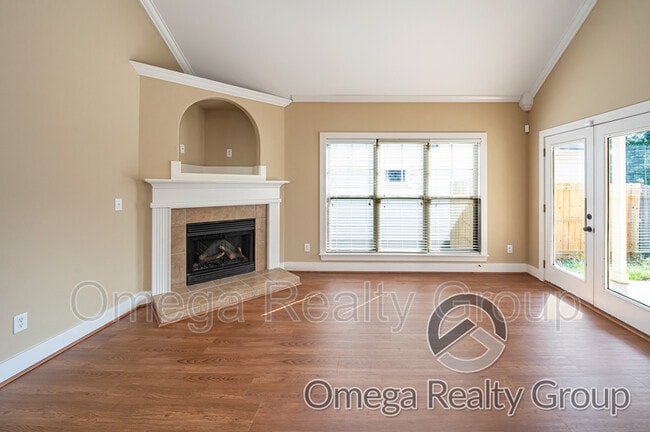 Building Photo - 259 Stonecreek Pl