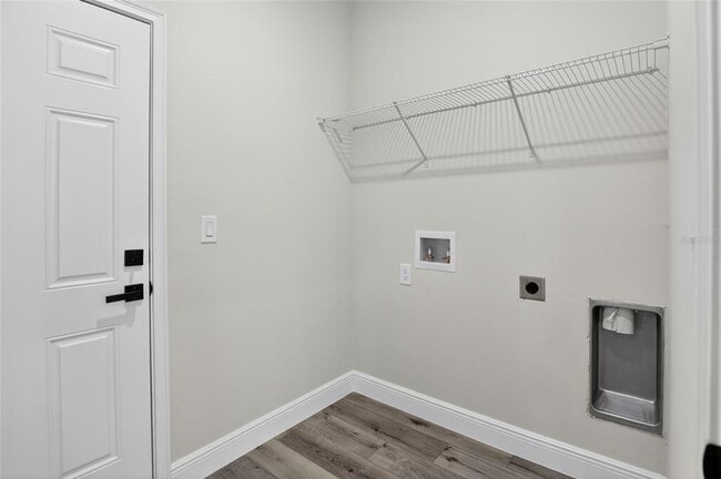 Building Photo - 8030 N Galena Ave