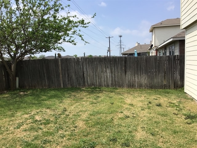 Building Photo - 741 Kentucky Derby Ln