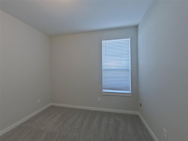 Building Photo - 2418 Cohorn Trl