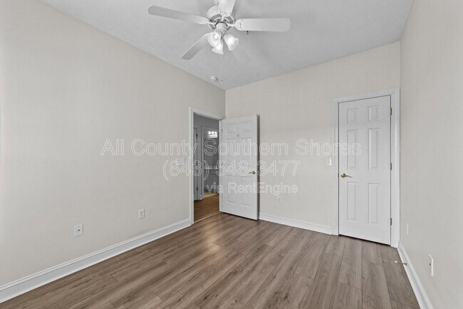 Building Photo - 119 Fountain Pointe Ln