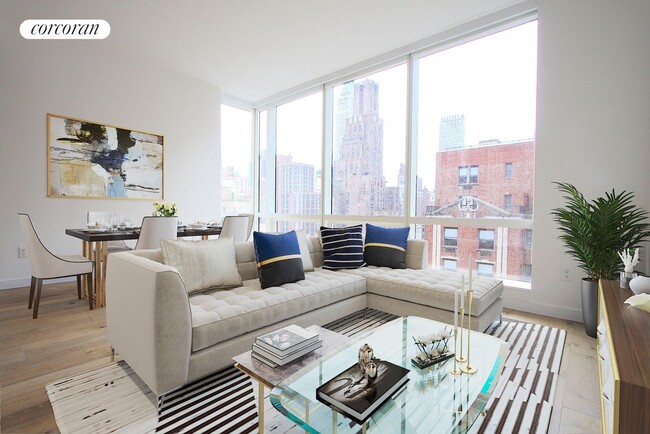 Primary Photo - 325 Lexington Ave