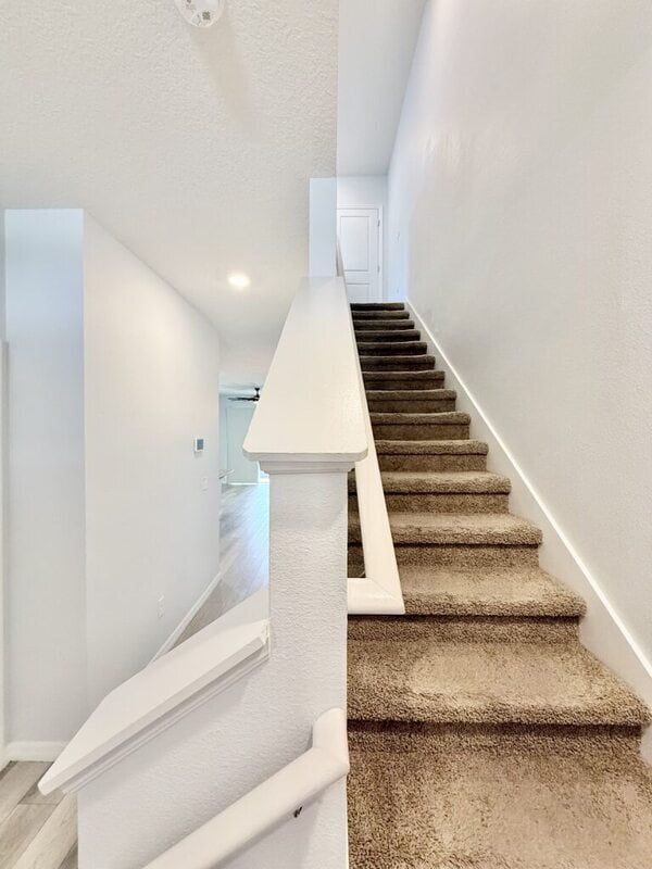 Building Photo - 5321 Loblolly Ln