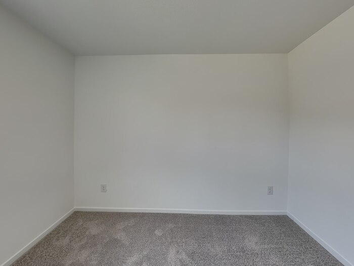 Building Photo - 18706 Barrichello Dr