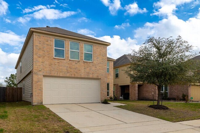 Building Photo - 18818 N Wren Arbor Cir