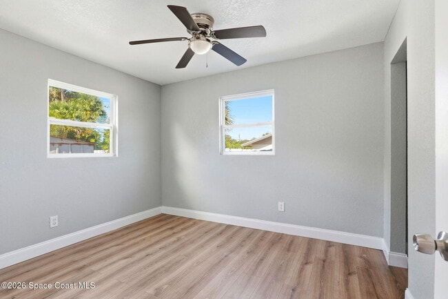 Building Photo - 1610 Craig Ave