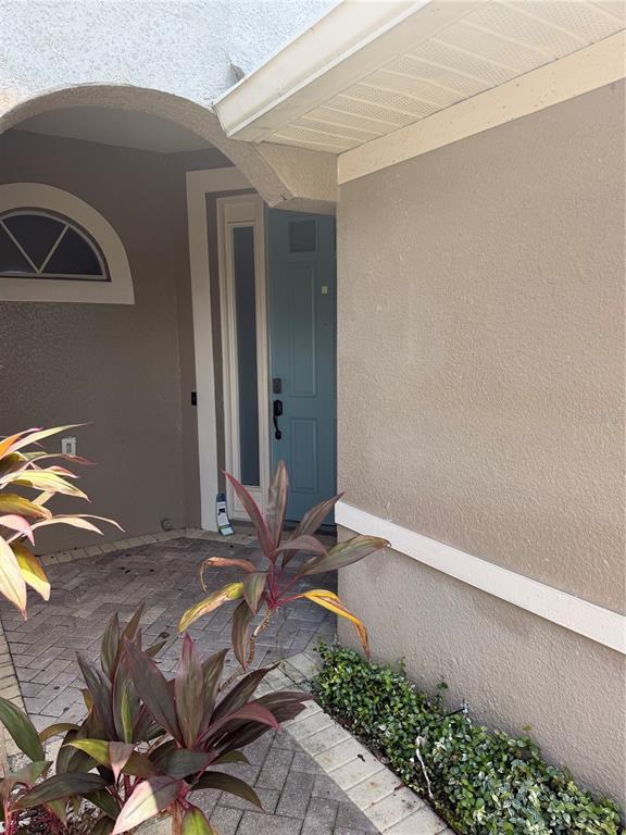 Building Photo - 7460 Terrace River Dr