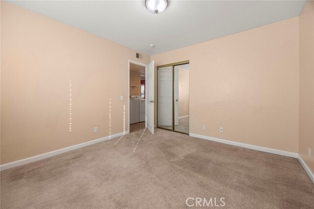 Building Photo - 601 S Euclid St