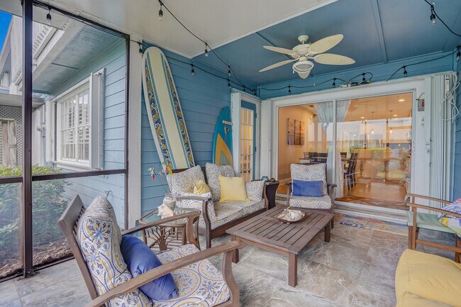 Building Photo - 1007 Ocean Dunes Cir