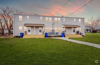 Building Photo - Please View 3D Virtual Walk-Through Before...
