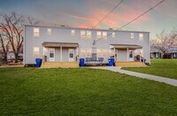 Building Photo - Please View 3D Virtual Walk-Through Before...