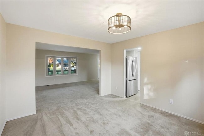 Building Photo - 5336 Red Coach Rd