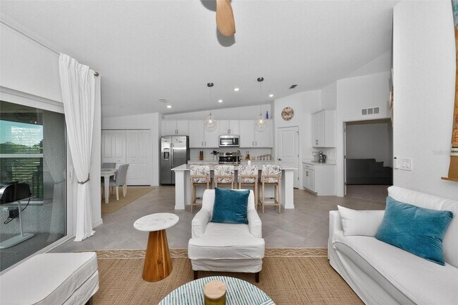 Building Photo - 17470 Opal Sand Dr