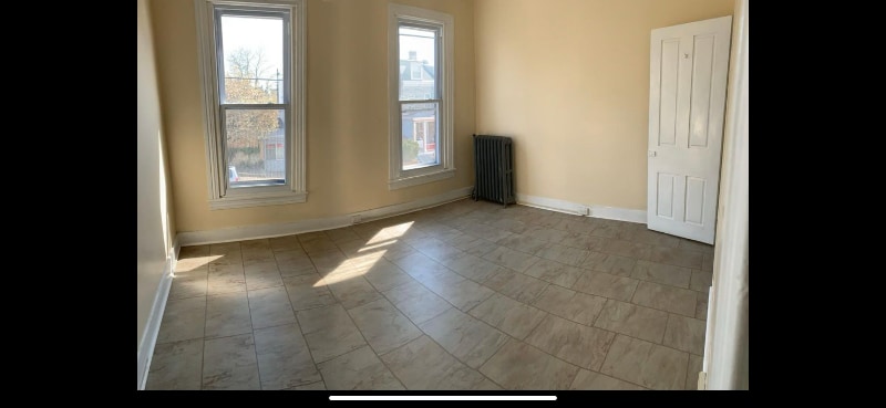 Building Photo - 1249 Greenwich St