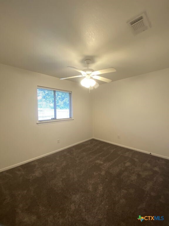 Building Photo - 4902 Slate Ct