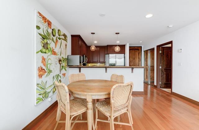 Building Photo - 935 Genter St