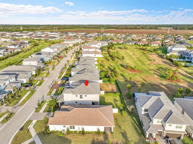 Building Photo - 17178 Tawny Owl Trl