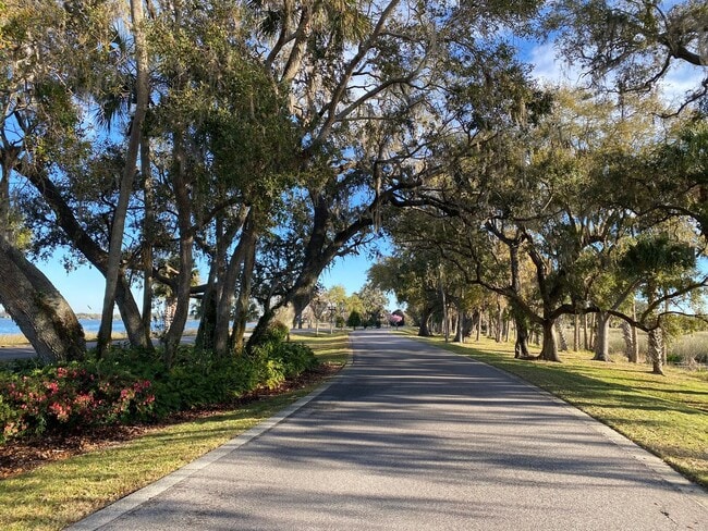 Building Photo - 17740 Sawgrass Run