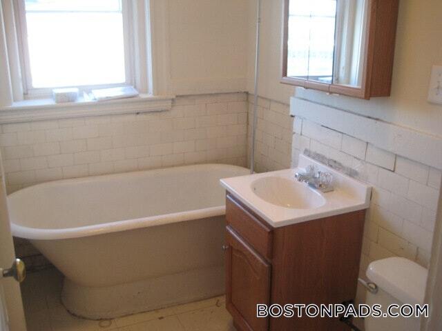 Building Photo - 1175 Boylston St