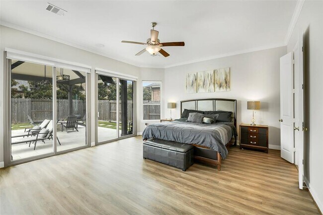 Building Photo - 28218 Enchanted Shores Ln