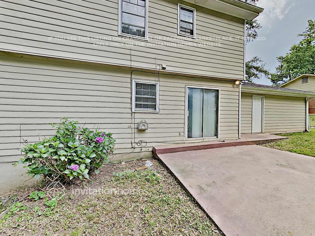 Building Photo - 4690 Cedar Brook Dr SE