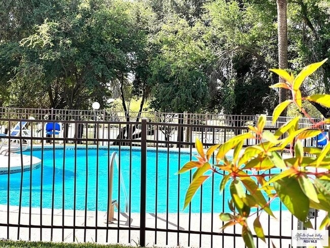 Building Photo - 2901 Central Blvd