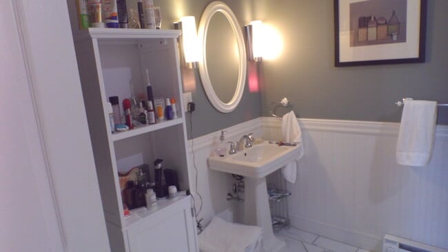 Building Photo - 8 Greenwich Park