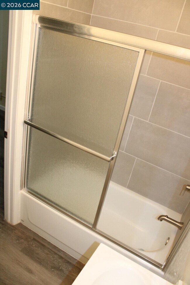 Building Photo - 2029 Nevin Ave