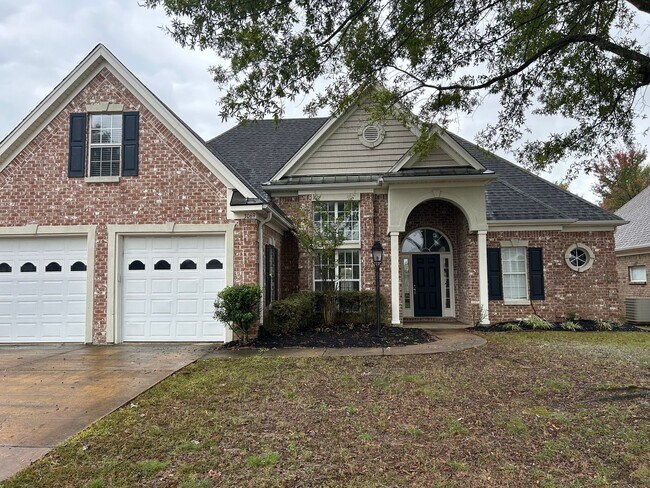 Primary Photo - 3069 Roseleigh Dr