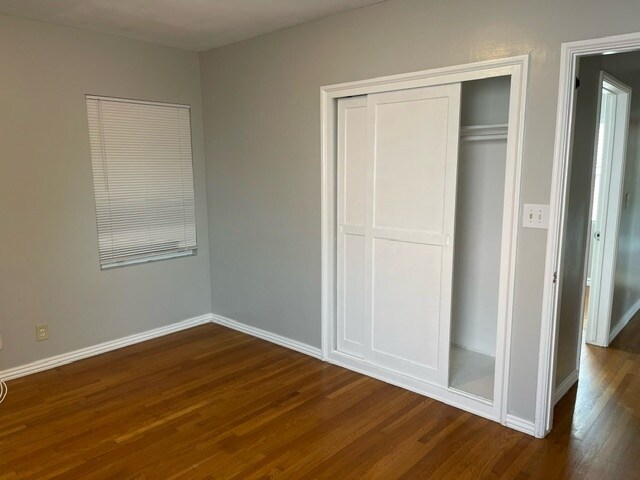 Building Photo - 15312 Ermanita Ave