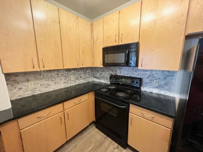 Building Photo - 12700 Bartram Park Blvd