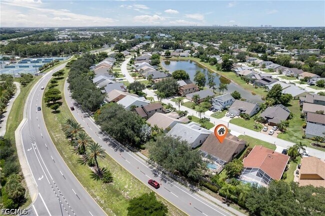 Building Photo - 17791 Castle Harbor Dr