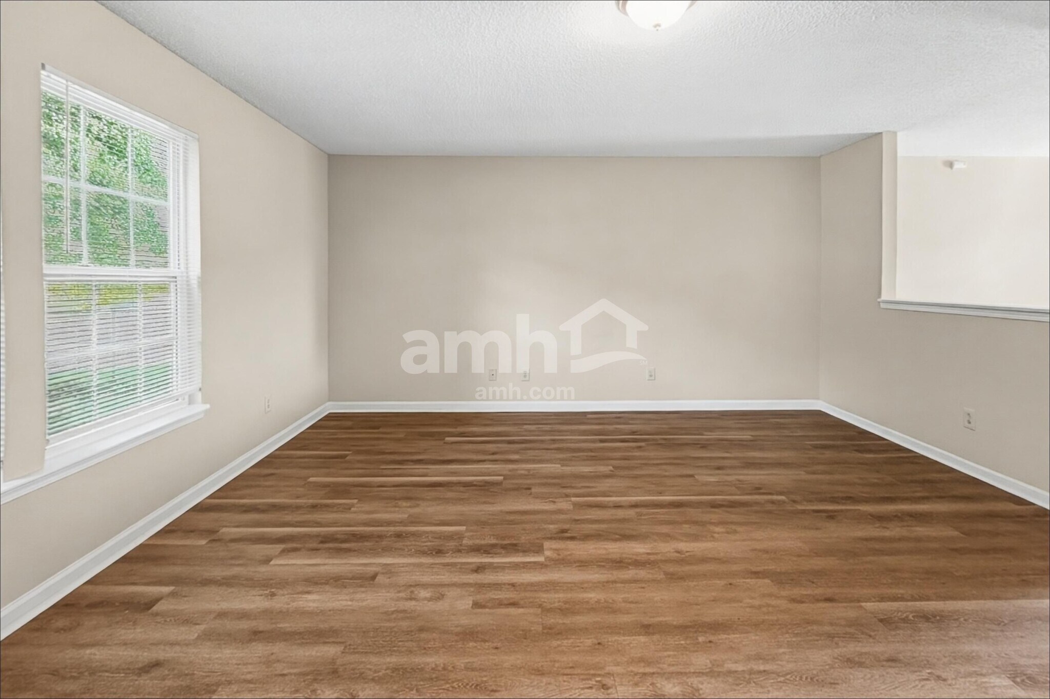 Building Photo - 6711 Earlswood Dr